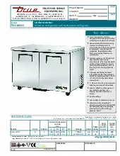 true-manufacturing-tuc-48-hc-refrigerator-undercounter-reach-in-specsheet-250815dkpeel.pdf
