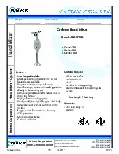 univex-cyclone360-cyclone-hand-mixers-specsheet-250815sy8jcg.pdf