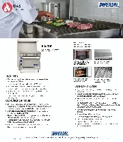 imperial-range-ihr-3ht-3-m-range-36-heavy-duty-gas-specsheet-2508156wxz1b.pdf
