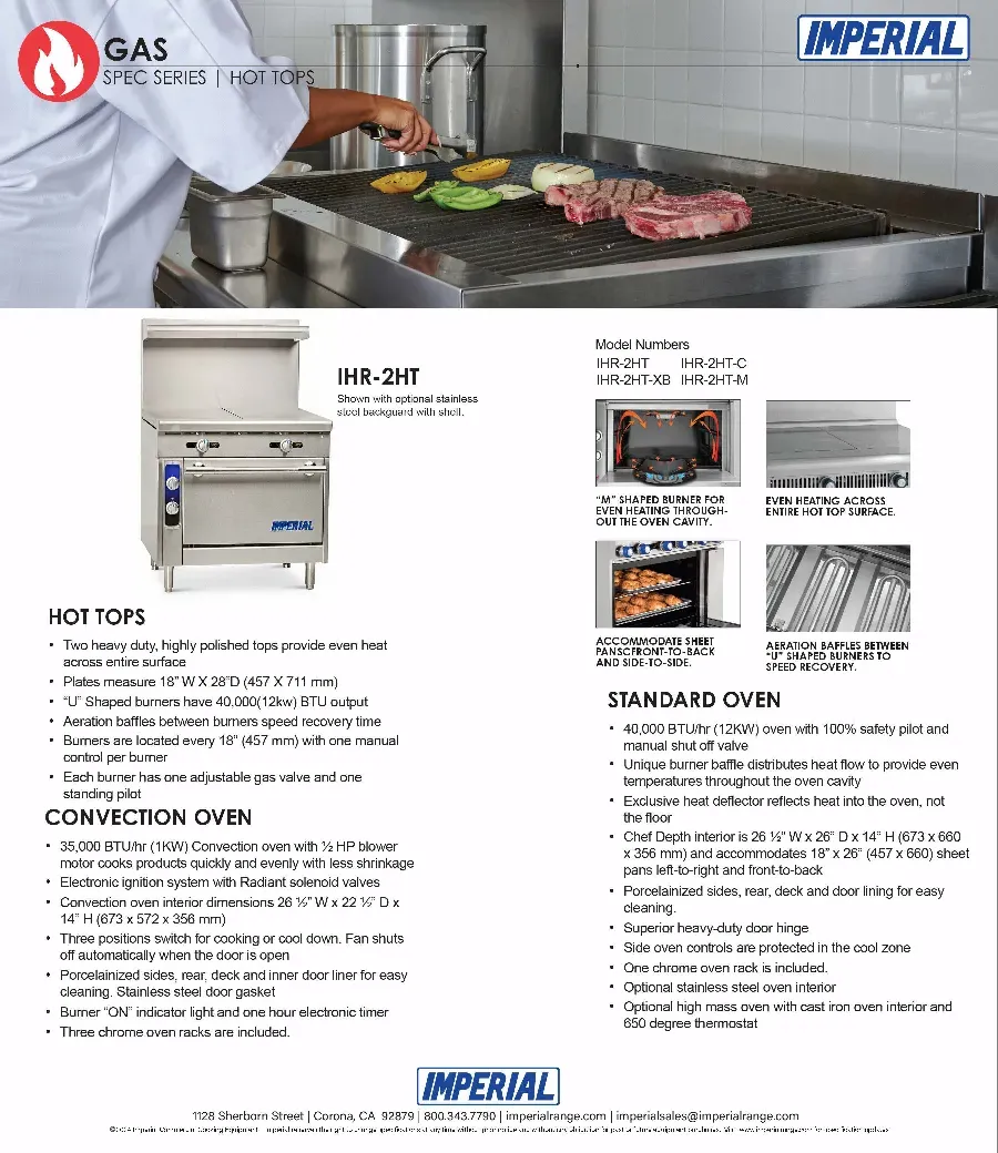 imperial-range-ihr-3ht-3-m-range-36-heavy-duty-gas-specsheet-260503bc2cd4.pdf