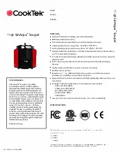 cooktek-sas081-11-soup-kettle-specsheet-250815gjwl2w.pdf