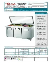 true-manufacturing-tssu-72-30m-b-st-fglid-hc-refrigerated-counter-mega-top-250815g1e6k7.pdf