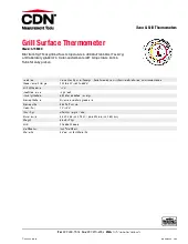 cdn-measurement-tools-gts800x-thermometer-grill-surface-100-800f-2-1-4-in-d-250815xc6y57.pdf