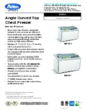 atosa-usa-mmf9110-chest-freezer-specsheet-2508152g8pwc.pdf