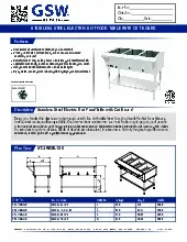 gsw-usa-st-3woe-120-serving-counter-hot-food-electric-specsheet-250815bfeqhq.pdf