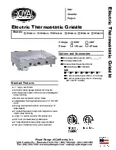 royal-range-of-california-rtge-36-griddle-electric-countertop-specsheet-250815dvxw2l.pdf