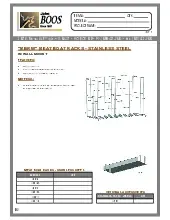 john-boos-mbr10a-boat-rack-specsheet-250815wsxxdq.pdf