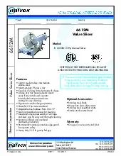 univex-6612m-food-slicer-electric-specsheet-250815tbpq0f.pdf