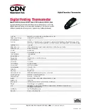 cdn-measurement-tools-dt572-bk-thermometer-digital-folding-thin-tip-58-572f-250815d3dl4z.pdf