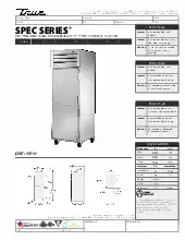 true-manufacturing-sta1f-1s-hc-freezer-reach-in-specsheet-2508158lg65h.pdf