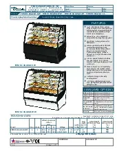 true-manufacturing-tdm-dc-48-ge-ge-s-s-display-case-non-refrigerated-bakery-250815kk7qmj.pdf