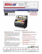 turbo-air-tom-w-50sb-n-merchandiser-open-refrigerated-display-specsheet-25081503mswg.pdf