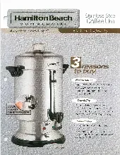 hamilton-beach-d50065-coffee-percolator-electric-specsheet-2508158svl0b.pdf