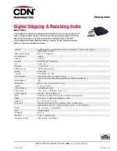cdn-measurement-tools-sdr220-scale-digital-shipping-receiving-220-lb-specsh-250815uqrk2w.pdf