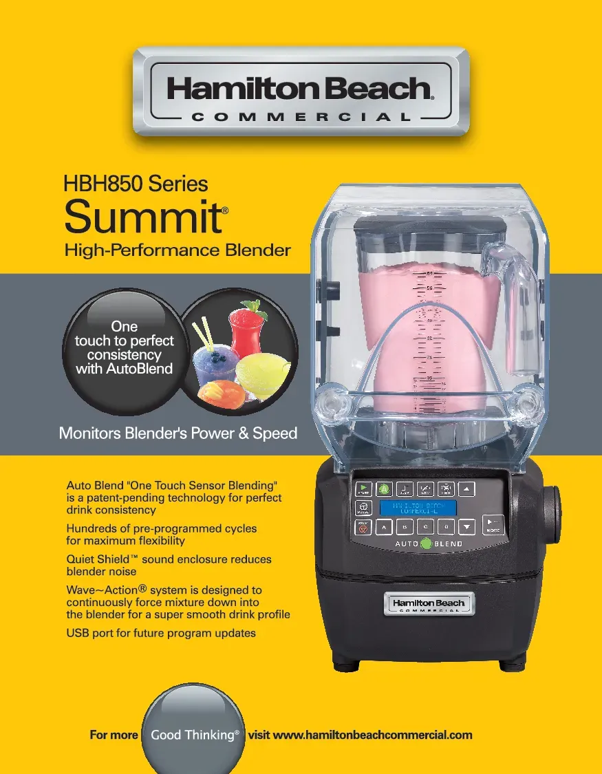 hamilton-beach-hbh850-blender-bar-64-oz-3-hp-specsheet-260719ndnvhd.pdf