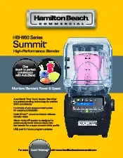 hamilton-beach-hbh850-blender-bar-specsheet-2508150f6pac.pdf