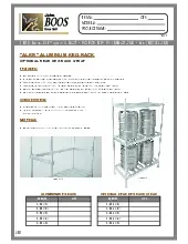john-boos-alkr-2093-keg-storage-rack-specsheet-25081500qx5d.pdf