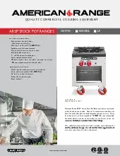 american-range-arsp-18-2-range-stock-pot-gas-specsheet-250815zzo5ik.pdf