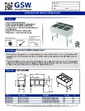 gsw-usa-se10143dnb-sink-3-three-compartment-specsheet-250815gl7zmq.pdf