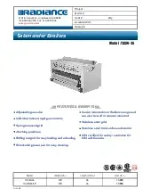 turbo-air-tasm-36-salamander-broiler-gas-specsheet-250815gz8fre.pdf