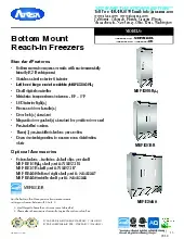 atosa-usa-mbf8501grl-bottom-mount-1-one-door-refrigerator-left-hinged-specs-250815qbl5q6.pdf