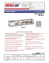 turbo-air-sak-60r-l-n-display-case-refrigerated-sushi-specsheet-250815mvsfpt.pdf