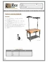 john-boos-cucg10-work-table-wood-top-specsheet-250815gqmymb.pdf