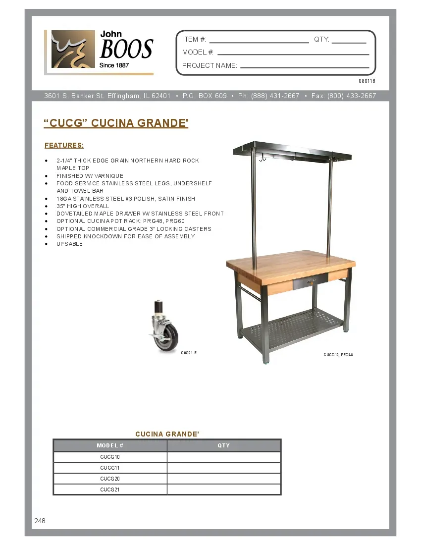 john-boos-cucg10-work-table-wood-top-48-w-specsheet-2607195krf1e.pdf