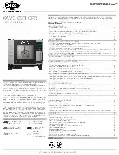 unox-xavc-0511-gprm-combi-oven-gas-specsheet-250815lcobf4.pdf
