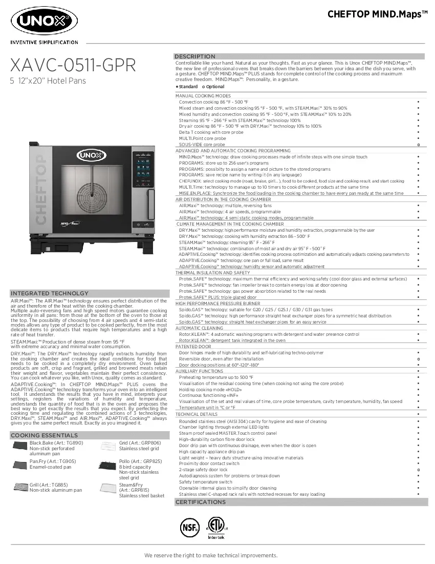 unox-xavc-0511-gprm-combi-oven-gas-120v-countertop-programmable-specsheet-260719tl48vj.pdf