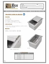 john-boos-pb-diib1218-ice-bin-drop-in-specsheet-250815qjyb8i.pdf