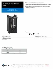 bunn-27850-0004-coffee-satellite-specsheet-250815x0tnas.pdf