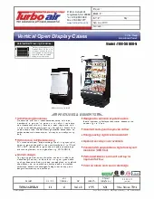turbo-air-tom-36dxb-n-merchandiser-open-refrigerated-display-specsheet-250815u3z7ey.pdf