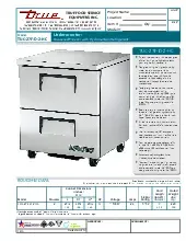 true-manufacturing-tuc-27f-d-2-hc-freezer-undercounter-reach-in-specsheet-250815u3iy7g.pdf