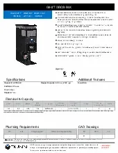 bunn-33700-0001-coffee-grinder-specsheet-250815r5w53g.pdf
