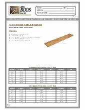 john-boos-l002-o-cutting-board-equipment-mounted-specsheet-2508159gcdrw.pdf
