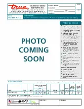 true-manufacturing-tsd-33g-hc-ld-refrigerator-reach-in-specsheet-250815ydmtyc.pdf