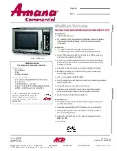 acp-amana-commercial-rfs12ts-microwave-oven-specsheet-250815ka1jbs.pdf