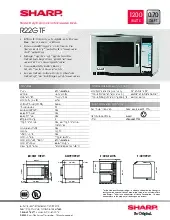 sharp-r-22gtf-microwave-oven-specsheet-2508156jbh1n.pdf