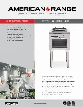 american-range-arwr-j16-range-wok-gas-specsheet-250815xptbf4.pdf