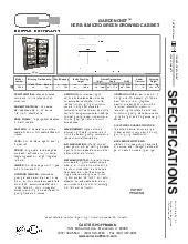 carter-hoffmann-gc52-cabinet-growing-specsheet-250815ap35gj.pdf