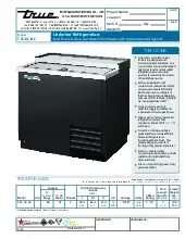 true-manufacturing-t-36-gc-hc-glass-and-plate-chiller-specsheet-2508157hh7hi.pdf