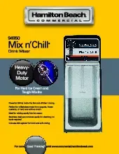 hamilton-beach-94950-mixer-drink-bar-specsheet-250815yn3f4b.pdf