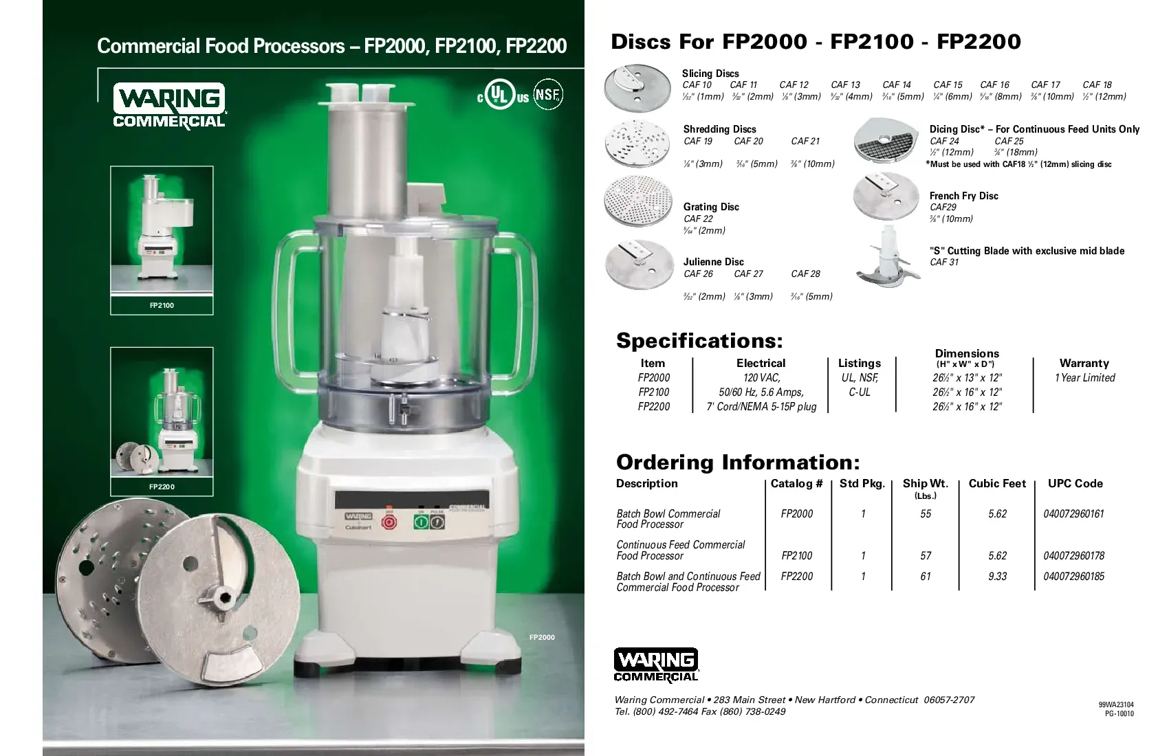 waring-fp2200-food-processor-benchtop-countertop-3-4-hp-120v-specsheet-260719jat7ki.pdf