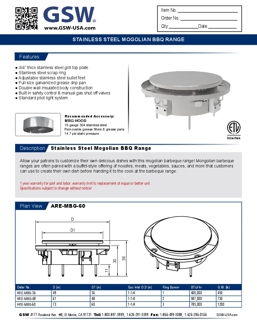 gsw-usa-mbg-60-round-griddle-fry-top-gas-heavy-duty-specsheet-260821jxaf2p.pdf
