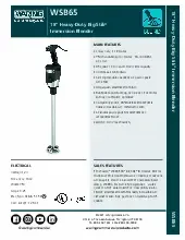 waring-wsb65-immersion-blender-specsheet-2508155z3fcf.pdf