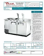 true-manufacturing-tdd-2ct-s-hc-draft-beer-cooler-specsheet-250815xyh9nu.pdf