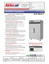 turbo-air-m3rf45-2-n-refrigerator-freezer-reach-in-specsheet-250815c54j3y.pdf