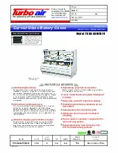 turbo-air-tcgb-60-w-b-n-display-case-refrigerated-bakery-specsheet-250815908p4v.pdf