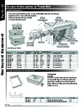 gsw-usa-3935a04-grease-interceptor-specsheet-25081541zp3h.pdf